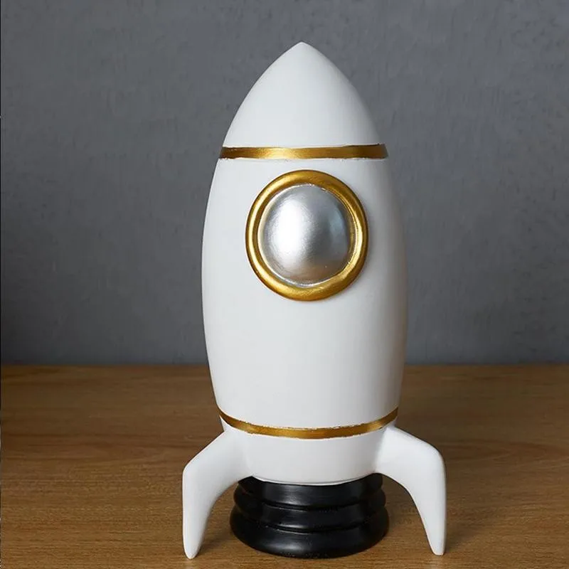 

Astronaut Children Toy Gift Home Decor Money Box Savings Box For Coins Piggy Bank For Notes Bank Children Coin Boxes Gift for Ki