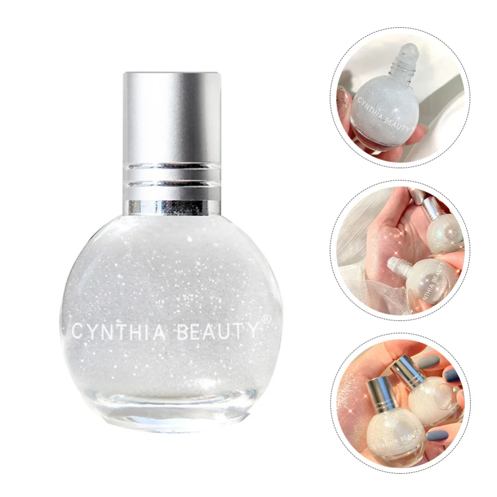 

2pcs Girl Makeup Liquid Foundations Brighten Skin Colour Repair Liquids