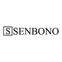 SENBONO спортивный фитнес браслет умные часы подарок для VIP|Смарт-часы| |