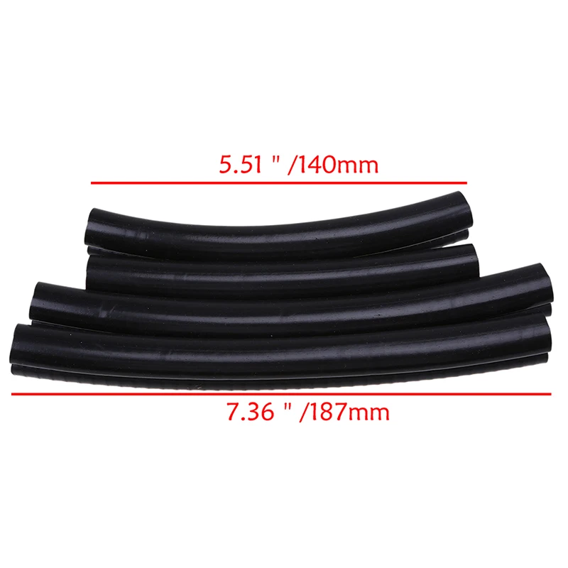 Posbay уплотнительная лента для автомобильной двери грузовика Резиновая Защитная