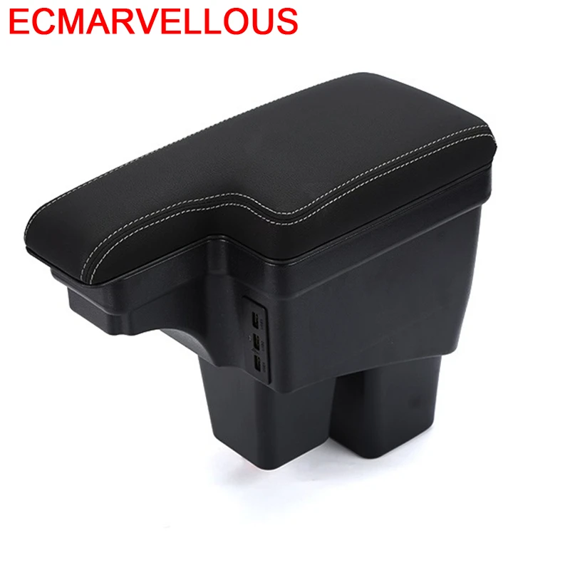 Аксессуары для интерьера автомобильные аксессуары персонализированные