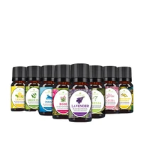 essential oils by pure aroma 100 air freshening pure therapeutic grade aromatherapy oils gift 10ml