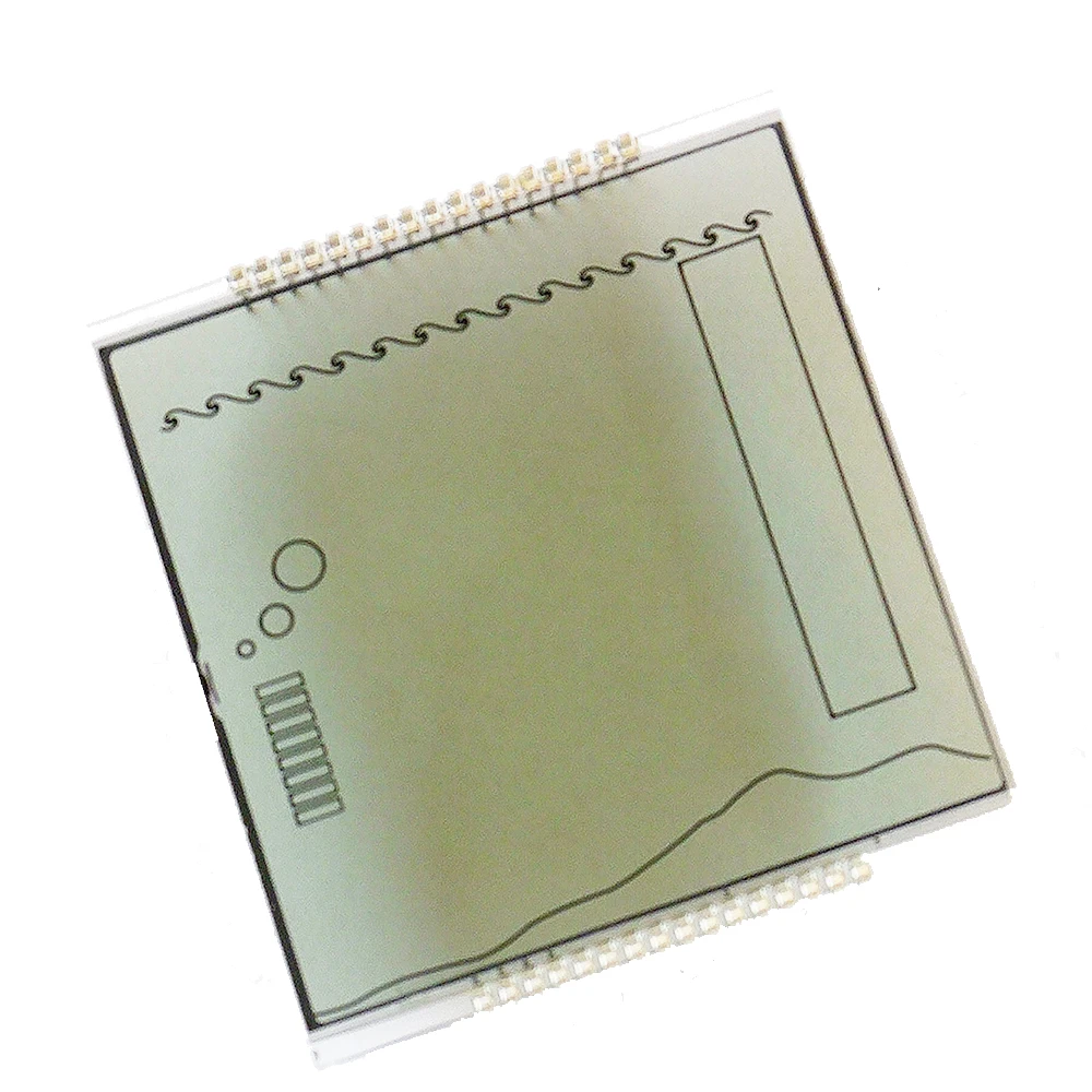 JABO2 части 2BL 2BD пульт дистанционного управления LCD | Спорт и развлечения