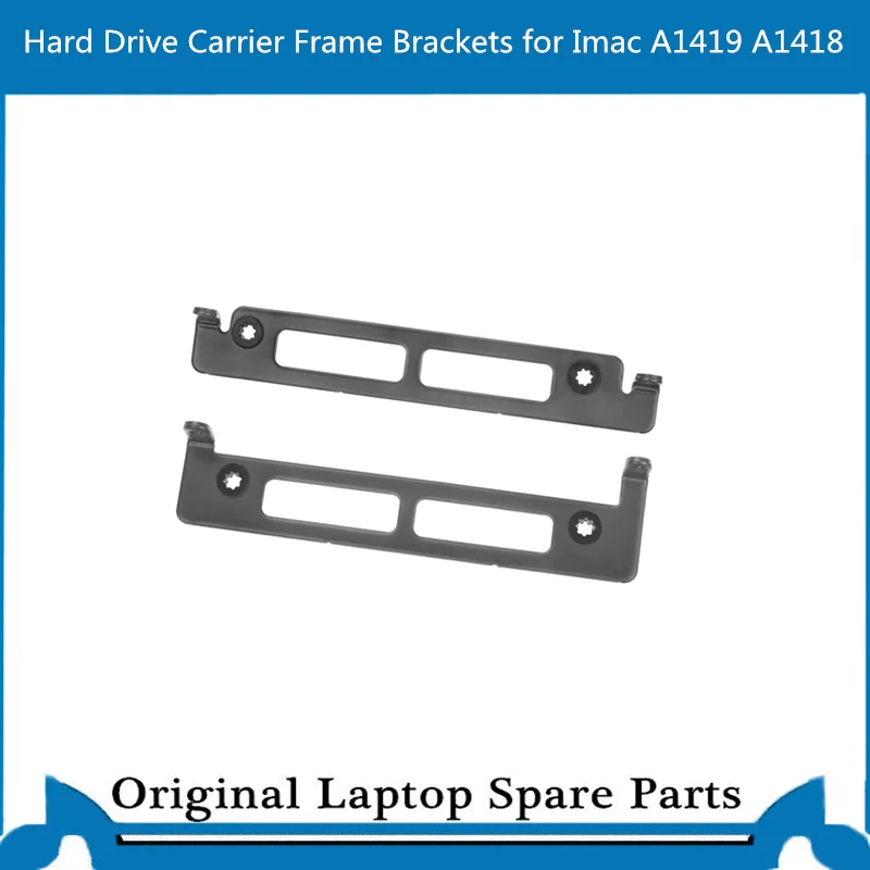 Новые кронштейны рамы Жесткого Диска Для iMac 27 дюймов A1419 2012 2015 MD095 MD096|Компьютерные
