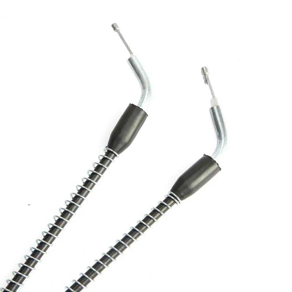 

01-0813 Replacement Throttle Cable for Yamaha Banshee YFZ350 1987-2006
