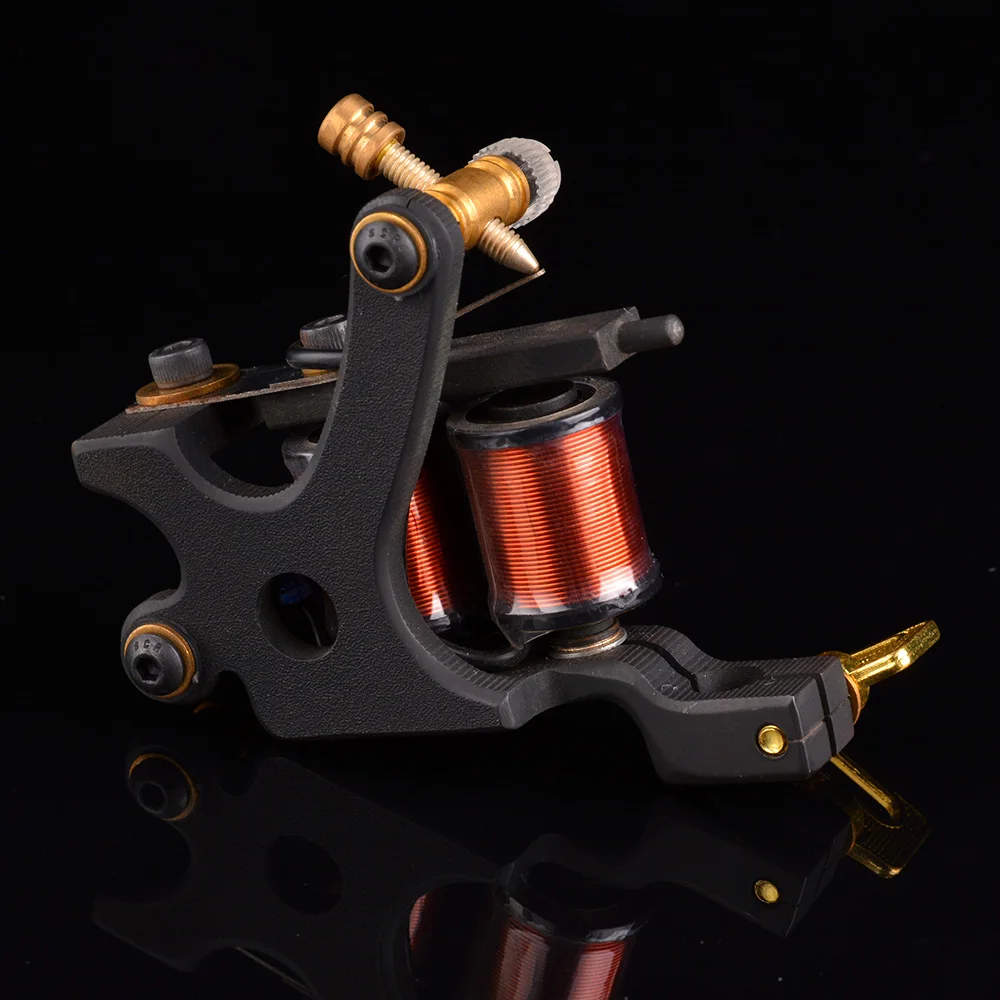 Профессиональная проволочная резка ручная работа катушки из углеродистой стали