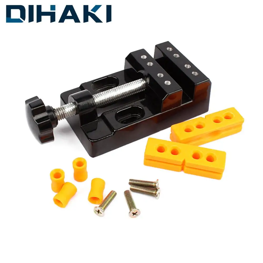 Плоскогубцы для настольного станка 1 набор плоскогубцев регулируемая скульптура