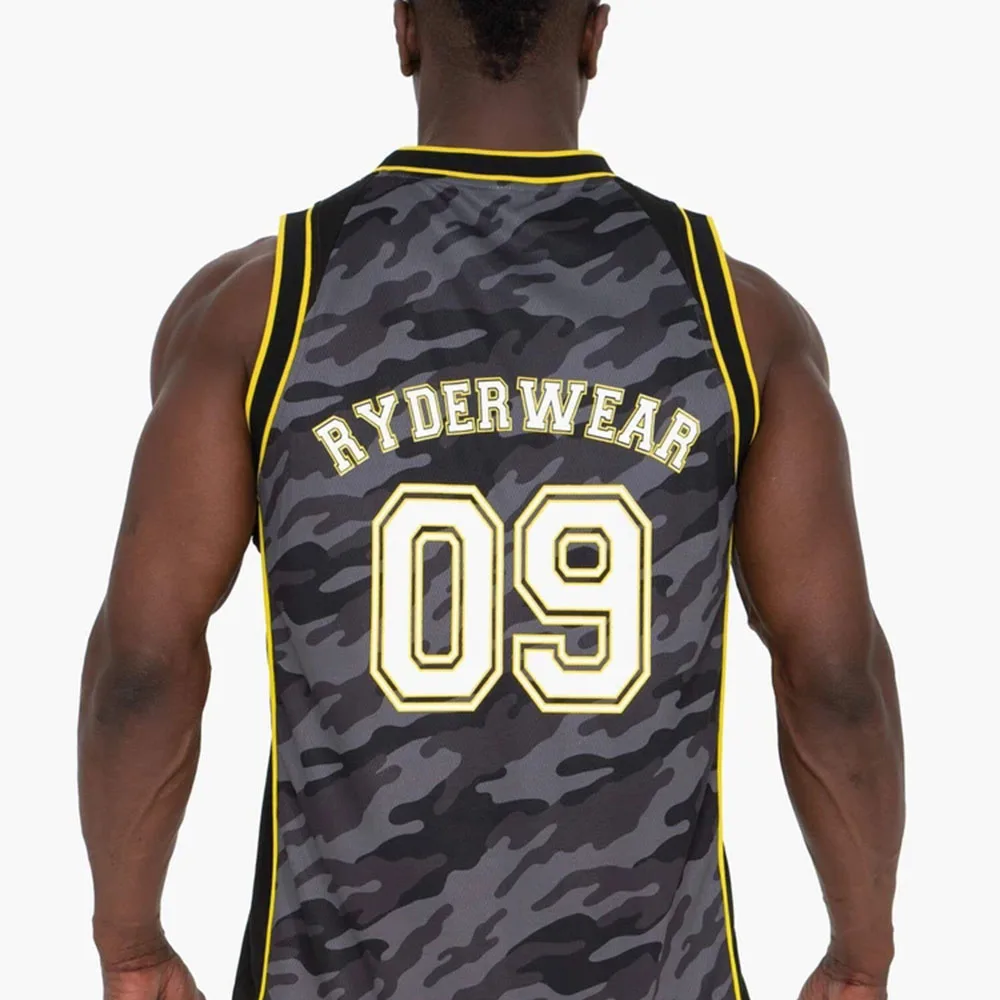 New Running t-shirt Sport GYM Short Sleeve Football Basketball Tennis T Shirt Quick Dry Fitness Sports Set Suits Sportswear | Мужская