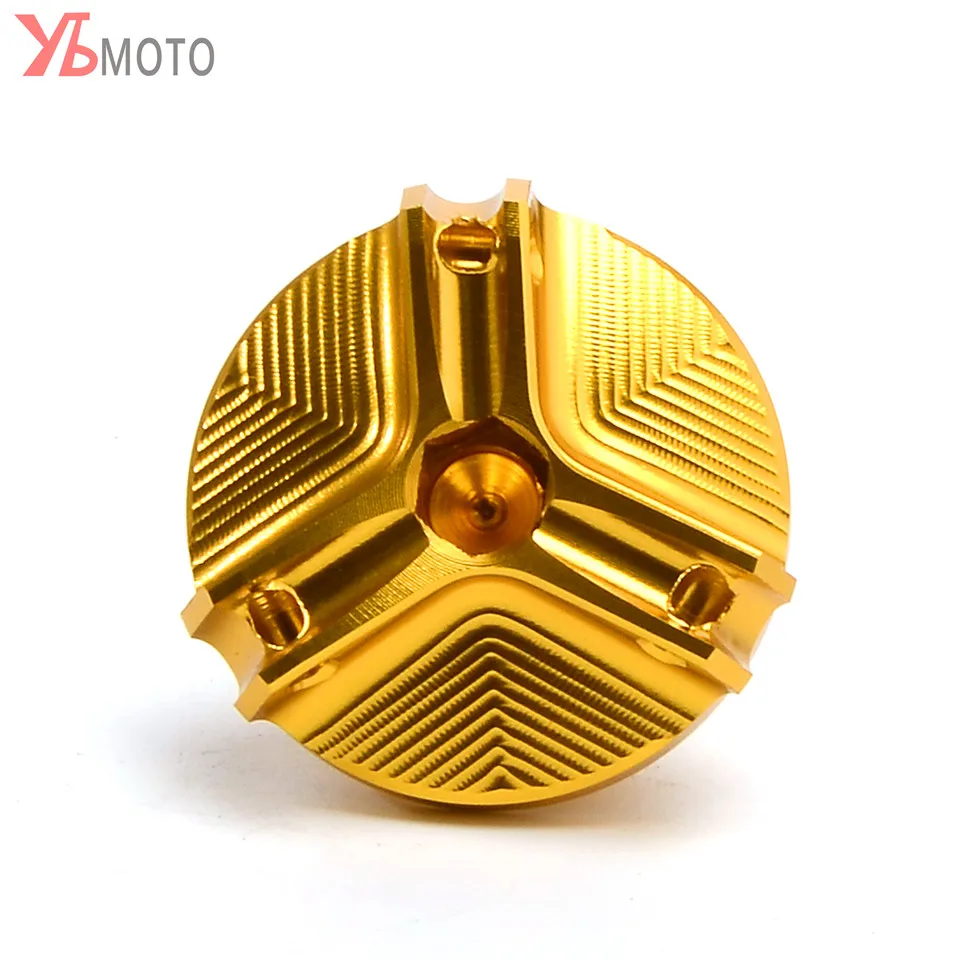 Масляный наполнитель для SUZUKI GSR DL1000 DL650 XT Bandit 1200 GSF GSXR GSXS GSX-R 600 750 1000 125 GSX-S SV650 SV650X V-Storm