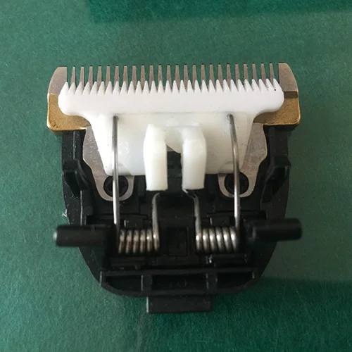 ΠΡΠΎΡΠ΅ΡΡΠΈΠΎΠ½Π°Π»ΡΠ½Π°Ρ ΠΌΠ°ΡΠΈΠ½ΠΊΠ° Π΄Π»Ρ ΡΡΡΠΈΠΆΠΊΠΈ Π²ΠΎΠ»ΠΎΡ, ΡΡΠΈΠΌΠΌΠ΅Ρ Ρ 26 Π·ΡΠ±ΡΠ°ΠΌΠΈ, Π»Π΅Π·Π²ΠΈΠ΅ Π΄Π»Ρ ΡΡ
ΠΎΠ΄Π° Π·Π° Π²ΠΎΠ»ΠΎΡΠ°ΠΌΠΈ Π΄Π»Ρ ΠΌΡΠΆΡΠΈΠ½, 10 ΡΡ./Π»ΠΎΡ ΠΡΠΎΡΠ΅ΡΡΠΈΠΎΠ½Π°Π»ΡΠ½Π°Ρ ΠΌΠ°ΡΠΈΠ½ΠΊΠ° Π΄Π»Ρ ΡΡΡΠΈΠΆΠΊΠΈ Π²ΠΎΠ»ΠΎΡ, ΡΡΠΈΠΌΠΌΠ΅Ρ Ρ 26 Π·ΡΠ±ΡΠ°ΠΌΠΈ, Π»Π΅Π·Π²ΠΈΠ΅ Π΄Π»Ρ ΡΡ
ΠΎΠ΄Π° Π·Π° Π²ΠΎΠ»ΠΎΡΠ°ΠΌΠΈ Π΄Π»Ρ ΠΌΡΠΆΡΠΈΠ½, 10 ΡΡ./Π»ΠΎΡ