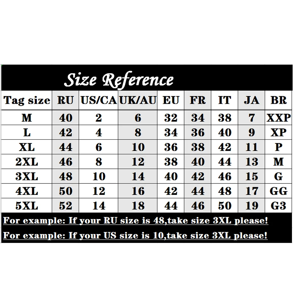 Куртка на утином пуху Женское пальто Зимняя парка теплая одежда высокое качество