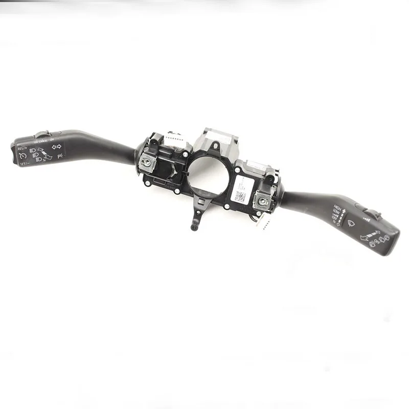 

Система круиз-контроля с ручкой для Tiguan для Scirocco 5K0 953 502 M 5K0953502M