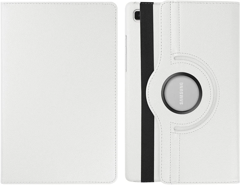 

360 Rotating Case For Samsung Galaxy Tab A7 Lite 8.7 inch SM-T220 SM-T225