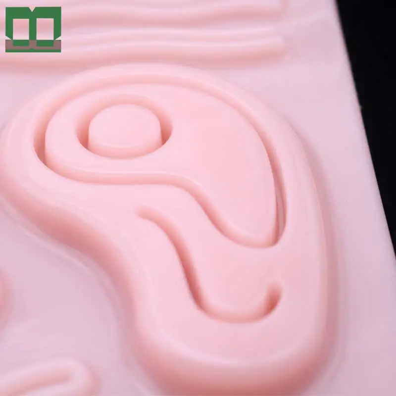 Используется многократно для многократного хирургического операционного