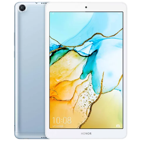 Оригинальный Huawei Mediapad T5 8 huawei honor дюймов LTE/Wi Fi 3G/4G 32 ГБ/64 Гб OTG GPS зарядное устройство