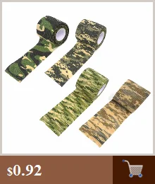 Складной 80x120 зум с многослойным покрытием бинокулярная сумка для телескопа охотничий бинокль область 1000 м