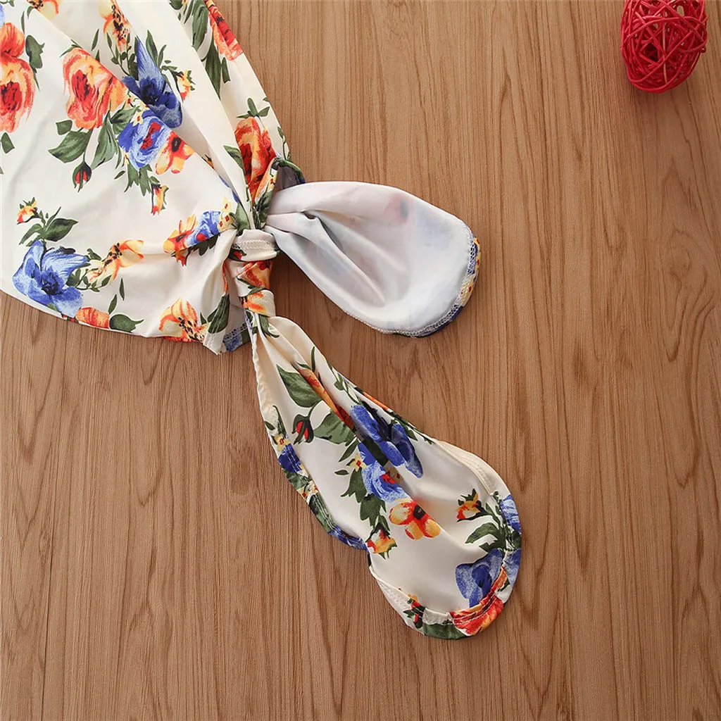 

Baby Blanket Sleep Well Soft Blanket Newborn Baby Receiving Blanket with Headband Floral Baby Shower Swaddle Gift 2021 New