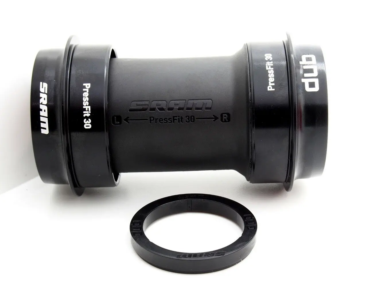 SRAM DUB Нижний Кронштейн BSA68/73 PF92 BB30 pf30|Каретки| |