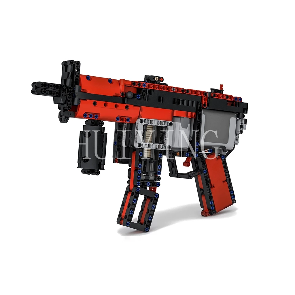 

Moc-29369