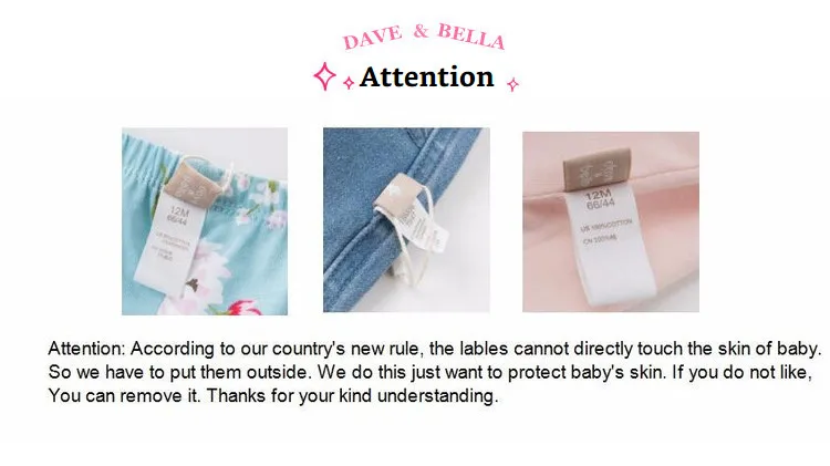 DBK10713 dave bella/Осенняя детская футболка для мальчиков футболка с капюшоном и длинными рукавами, пуловер для малышей, высокое качество