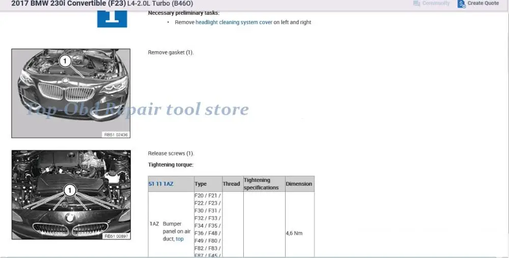 

Newest Auto repair software Alldata 2021 online 12 month service Account Registe Don't Need Hard Disk Support Smart Phone Pad Br