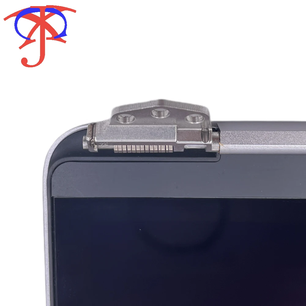 A1707 цвета: золотистый Серебристый Серый Экран в сборе для Macbook Pro Retina 15 4 &quotЖК