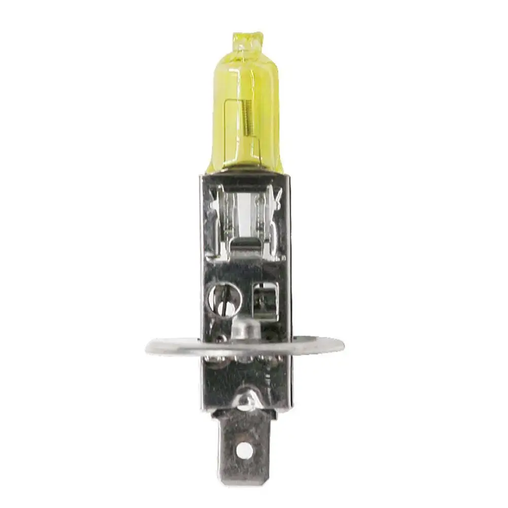 

Halogen bulb car 12v55w headlight h1, h3, h4, h7, h11, 9006, car accessories