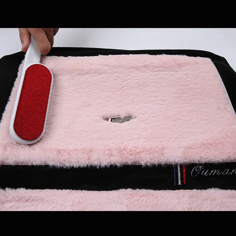 Чехол для автокресла подушка автомобильные аксессуары Mazda Cx3 Cx5 Cx7 2 Demio 3 Axela Bk Bl 323 6