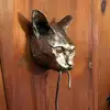Изображение товара 4