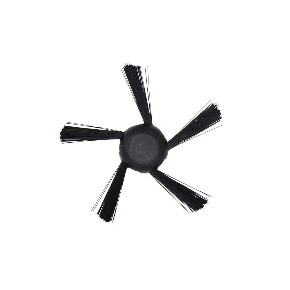 5 шт. боковая щетка для Botvac D Serie D75 D80 D85 Neato Connected D3 D5 D7 & Alle 70E 75 80 85 Filtro|Запчасти