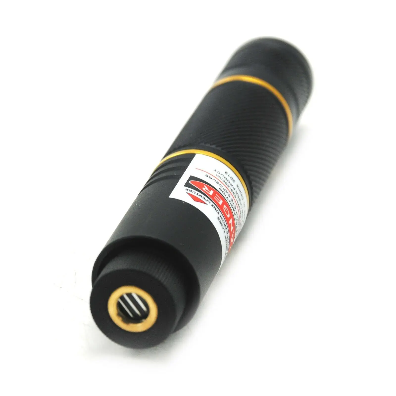 Рисунок 2 - Регулируемый 515nm темно-фиолетовый