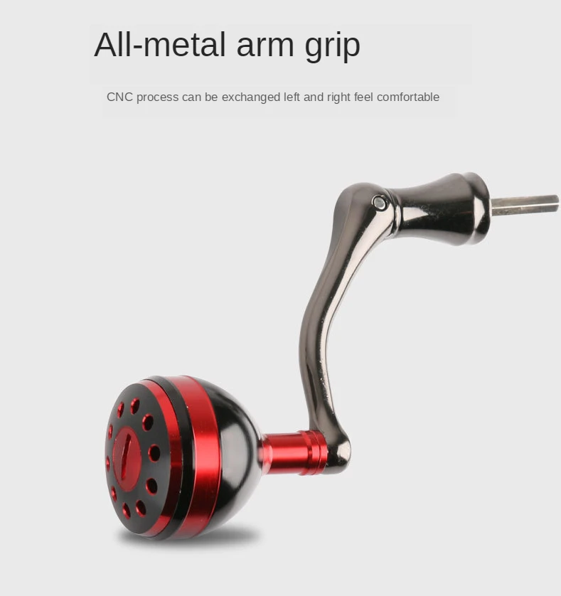 

2020 Fishing Reel Spinning 5.2:1 Metal Spool Max Drag 13KG Carp Fishing Accessories Reels Saltwate Sea Reel for Fishing Tackle