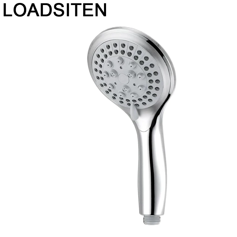 

De Duschkopf Piscina Regadera Prysznic Regendouche Ferramentas Ducha Accessoires Bathroom Chuveiro Douchekop Douche Shower Head