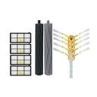 Сменный комплект для Irobot Roomba серий 800 900, запчасти для робота-пылесоса