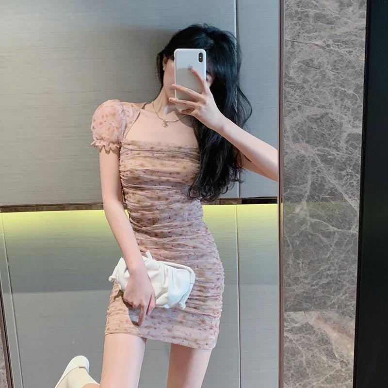 

CMAZ Dresses For Women