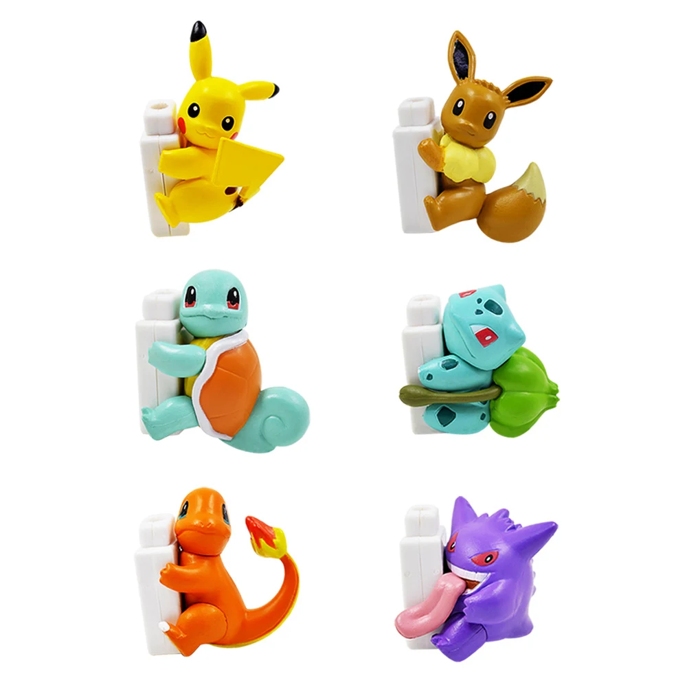 CHIPAL мультфильм укусов животных зарядное устройство линия провода намотки