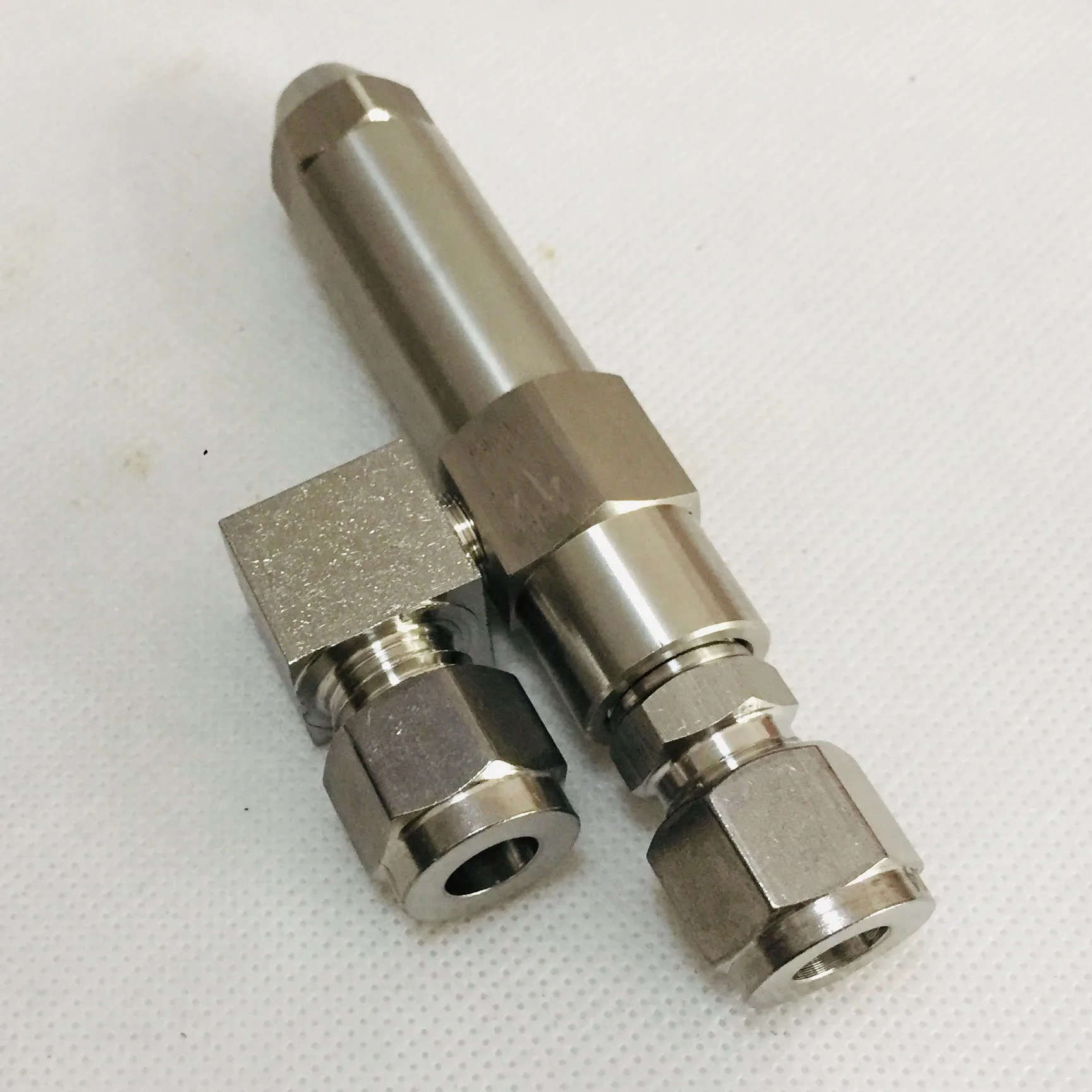 Распылитель воздуха распылитель для горения | Дом и сад