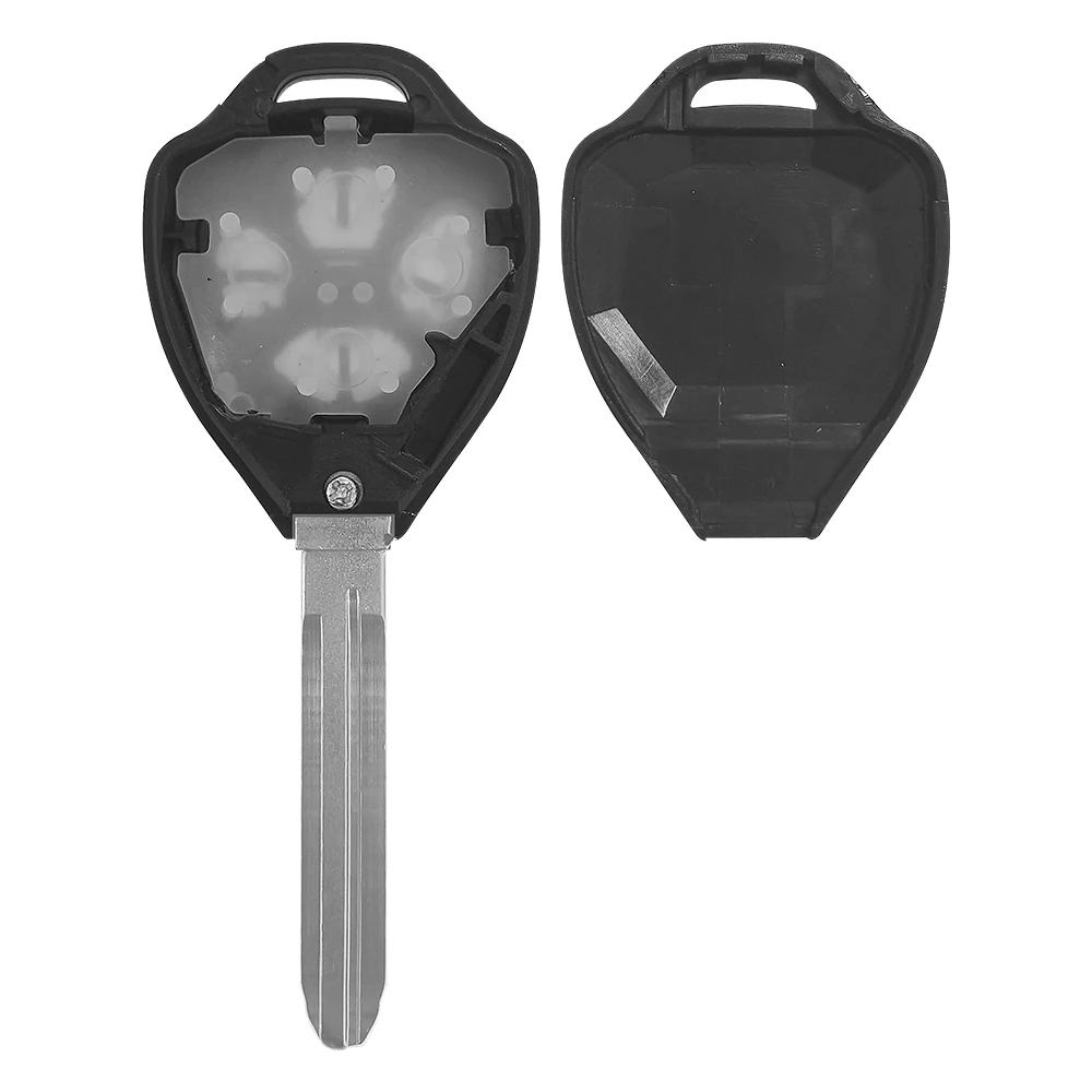 Оригинальная запасная деталь KEYDIY версия B для телефона KD900 + программатор ключей