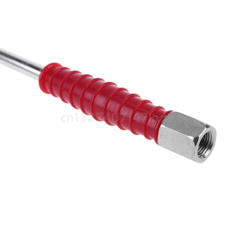 

1/4 NPT w RV R9CA