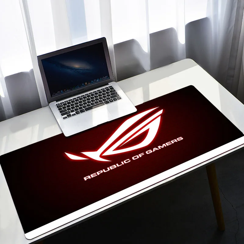 

Gamer Computer Table Gaming Pc Gamer Full Asus Deskpad Rubber Mat Mause Pad For Computer Mouse Mats Xxl Cheap Gaming Laptop