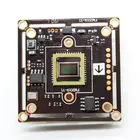 HD 4 в 1 1080P AHD TVI CVI CVBS 2mp 12.9 