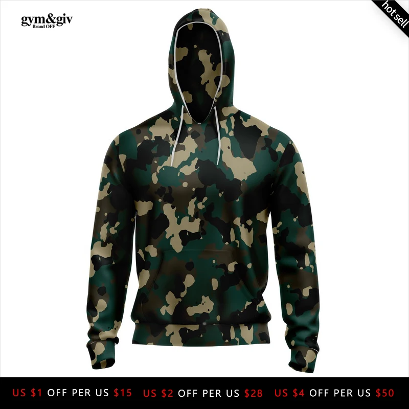 Новые модные толстовки для мужчин и женщин повседневный свитшот с 3D принтом