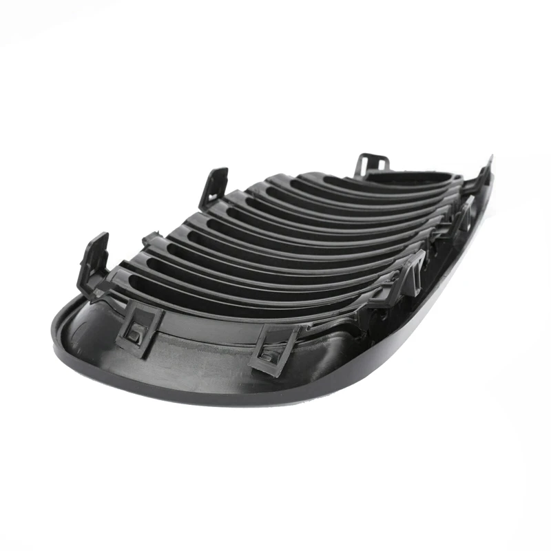 

Car Front Kidney Grille Grill for BMW 3-Series E92 E93 M3 328I 335I Coupe 2007-2010 51137157277 51137157278