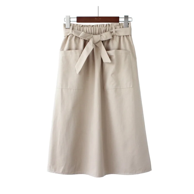 Куртка женская с длинным рукавом и жемчугом 2019|Женские куртки| |