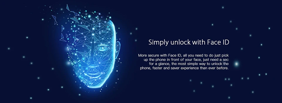 HOMTOM H5 Android 8,1 MT6739 четырехъядерный FDD-LTE 4G разблокировка отпечатков пальцев смартфон 3 ГБ 32 ГБ 3300 мАч 5,5 дюйма мобильный телефон с функцией распознавания лица