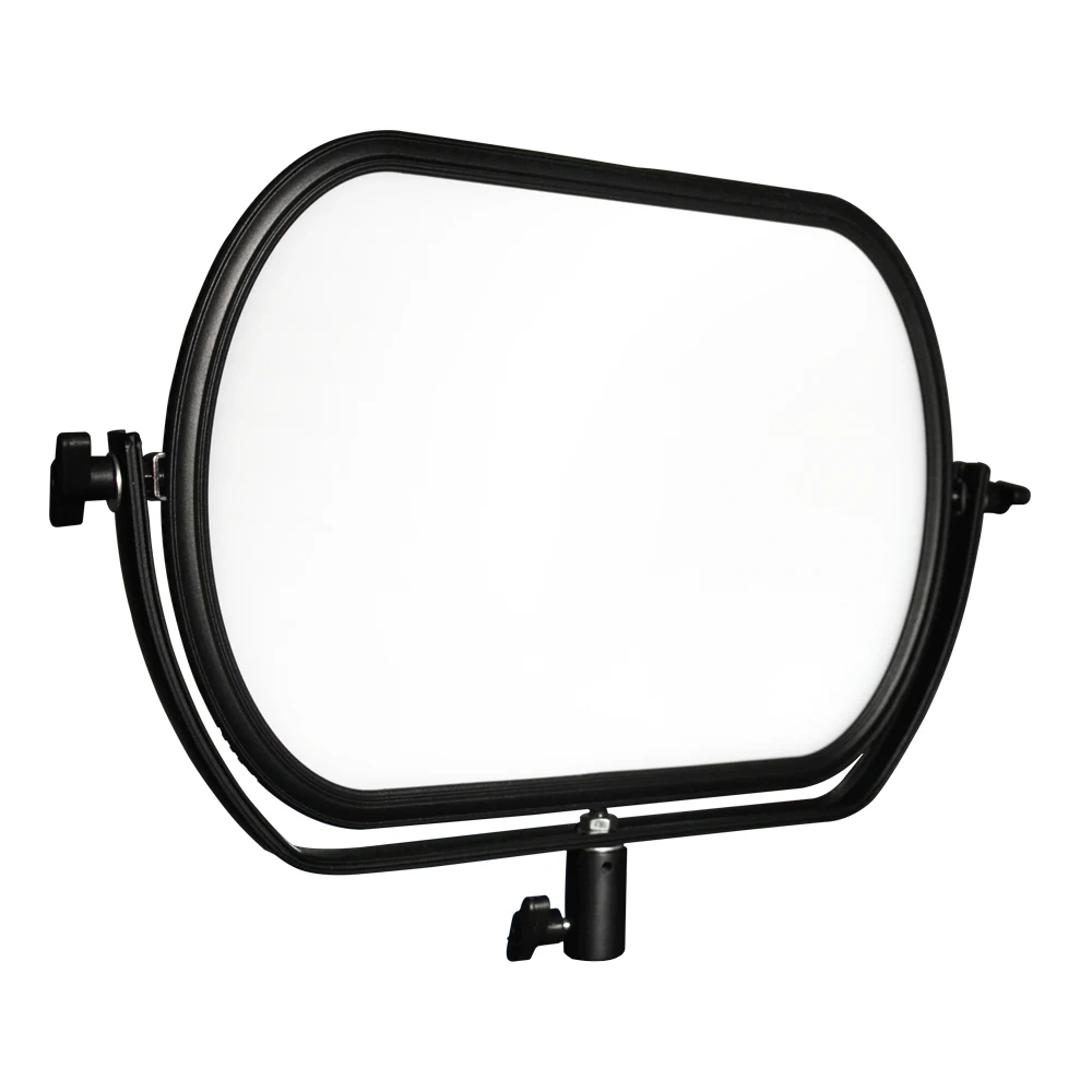 Yidoblo PE-920II двухцветная ультра тонкая непрерывная мягкая светодиодная