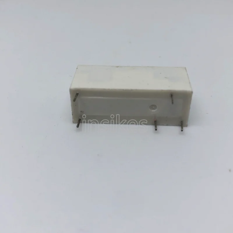 5 шт./лот Высокое качество Горячая распродажа! реле HF-118F 024-1ZS1 10A 250VAC футов 30VDC запас