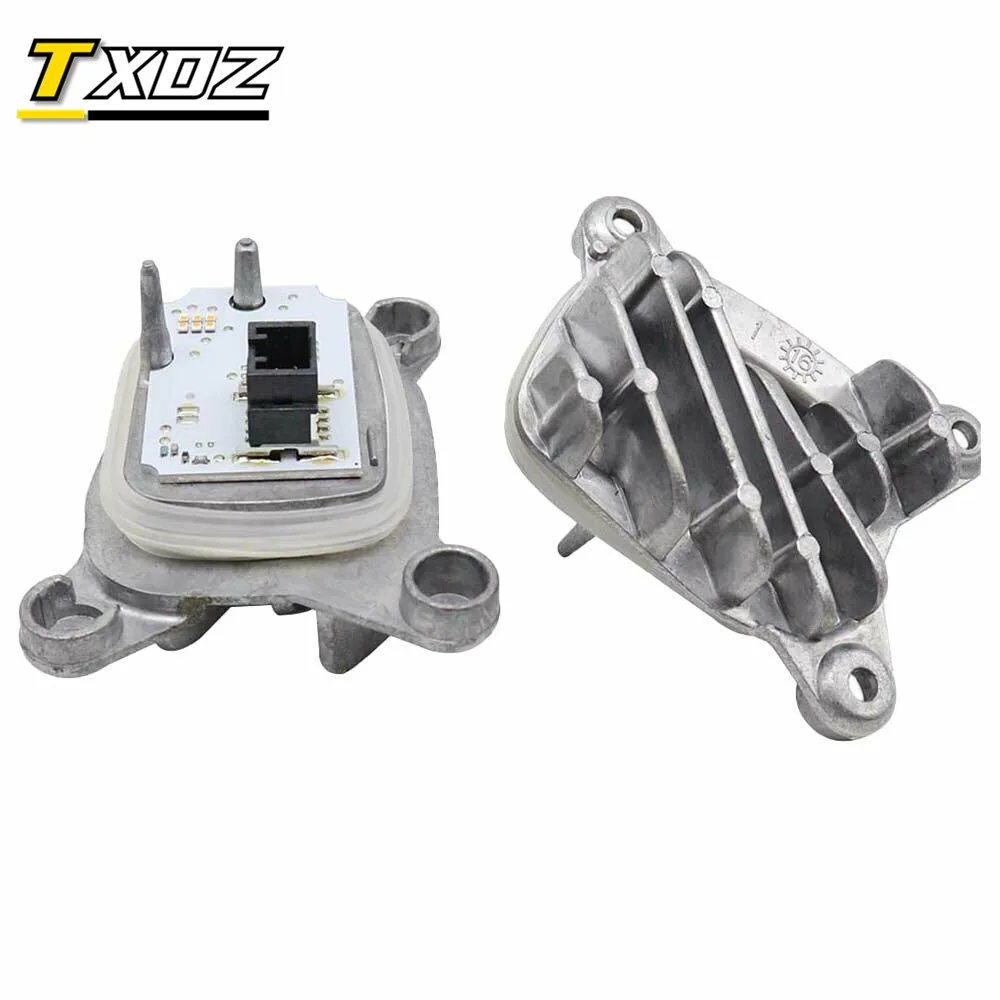 НОВИНКА для Евро BMW 4 𧼶 F32 F33 F82 F83 LCI 2018 адаптивный светодиодный индикатор