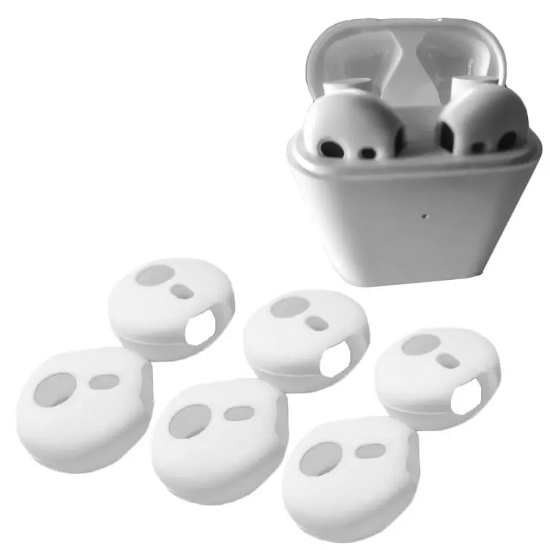 

1 , , Xiaomi Air2S/Air2