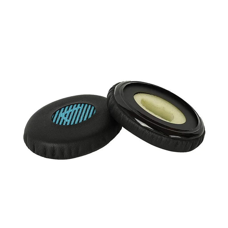 Амбушюры для наушников сменные амбушюры запчасти совместимые с Bose OE2 OE2i Soundtrue